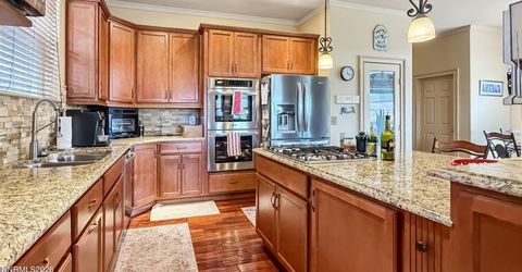 1461 Fraun Court, Sparks, NV 89436 Photo