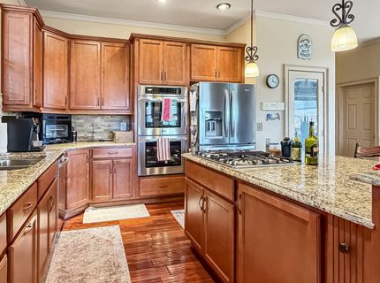 1461 Fraun Court, Sparks, NV 89436 Photo
