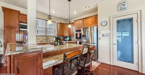 1461 Fraun Court, Sparks, NV 89436 Photo
