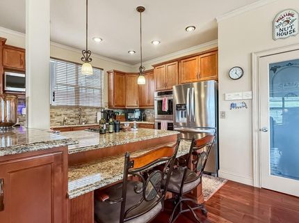1461 Fraun Court, Sparks, NV 89436 Photo