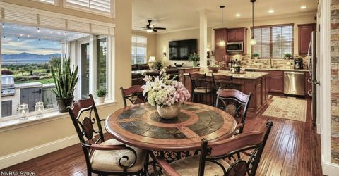 1461 Fraun Court, Sparks, NV 89436 Photo