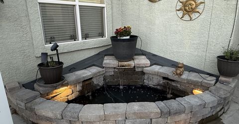 1461 Fraun Court, Sparks, NV 89436 Photo