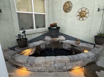 1461 Fraun Court, Sparks, NV 89436 Photo