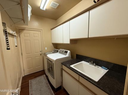 1461 Fraun Court, Sparks, NV 89436 Photo