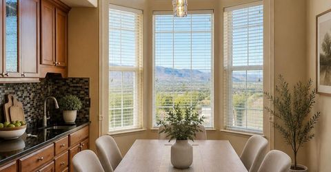 1461 Fraun Court, Sparks, NV 89436 Photo