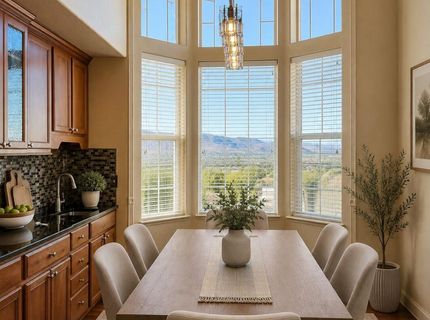 1461 Fraun Court, Sparks, NV 89436 Photo