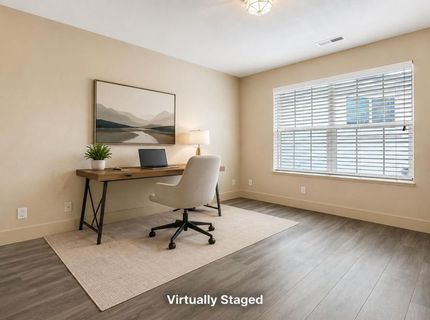 1461 Fraun Court, Sparks, NV 89436 Photo