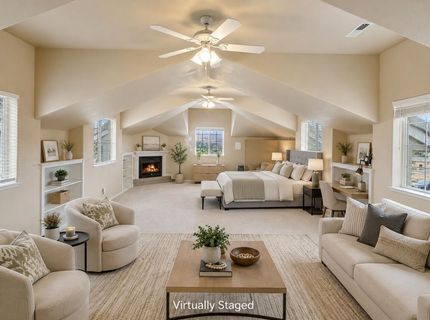 1461 Fraun Court, Sparks, NV 89436 Photo