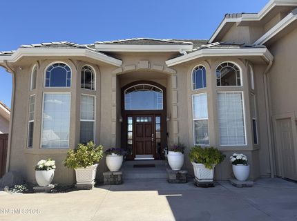1461 Fraun Court, Sparks, NV 89436 Photo