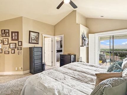 1461 Fraun Court, Sparks, NV 89436 Photo