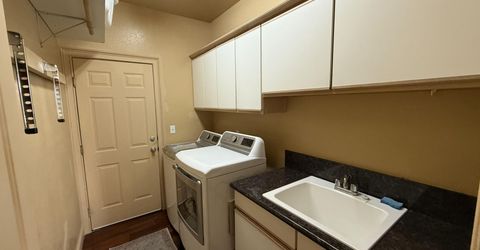 1461 Fraun Court, Sparks, NV 89436 Photo