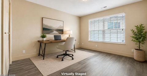 1461 Fraun Court, Sparks, NV 89436 Photo