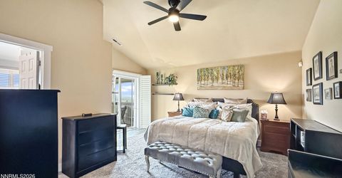 1461 Fraun Court, Sparks, NV 89436 Photo
