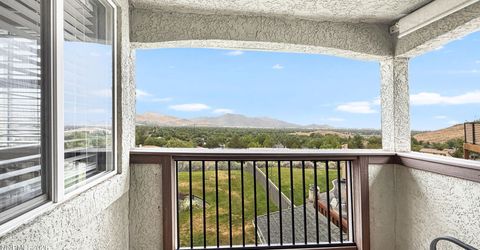 1461 Fraun Court, Sparks, NV 89436 Photo