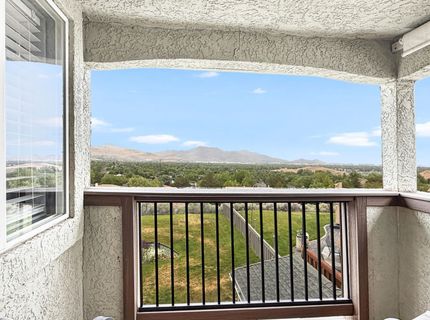 1461 Fraun Court, Sparks, NV 89436 Photo