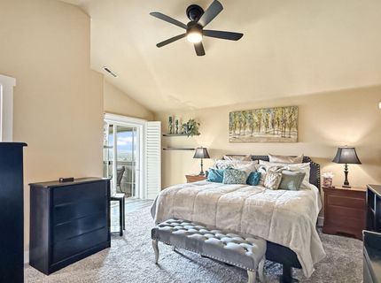 1461 Fraun Court, Sparks, NV 89436 Photo