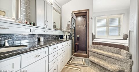 1461 Fraun Court, Sparks, NV 89436 Photo