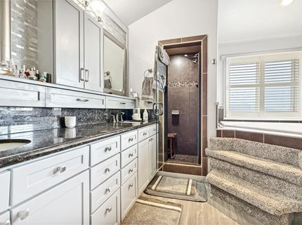 1461 Fraun Court, Sparks, NV 89436 Photo