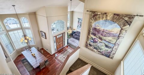 1461 Fraun Court, Sparks, NV 89436 Photo