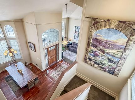 1461 Fraun Court, Sparks, NV 89436 Photo