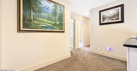 1461 Fraun Court, Sparks, NV 89436 Photo