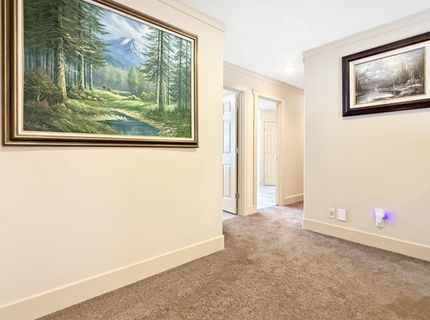 1461 Fraun Court, Sparks, NV 89436 Photo