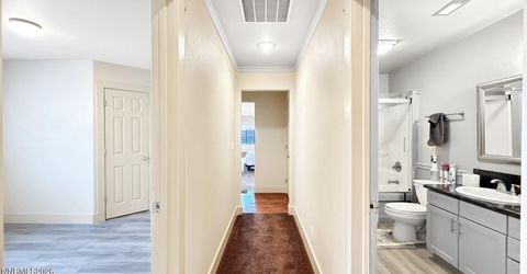 1461 Fraun Court, Sparks, NV 89436 Photo