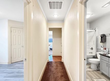 1461 Fraun Court, Sparks, NV 89436 Photo