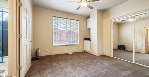 1461 Fraun Court, Sparks, NV 89436 Photo