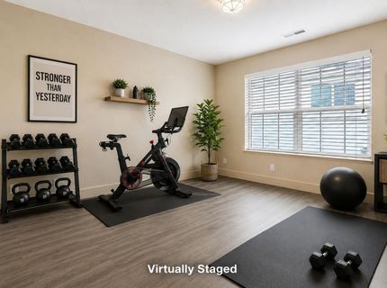 1461 Fraun Court, Sparks, NV 89436 Photo