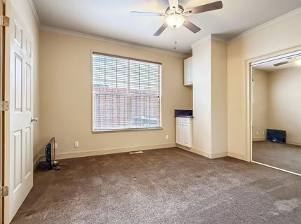 1461 Fraun Court, Sparks, NV 89436 Photo