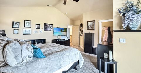 1461 Fraun Court, Sparks, NV 89436 Photo