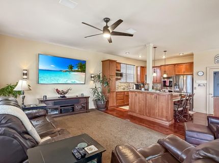 1461 Fraun Court, Sparks, NV 89436 Photo