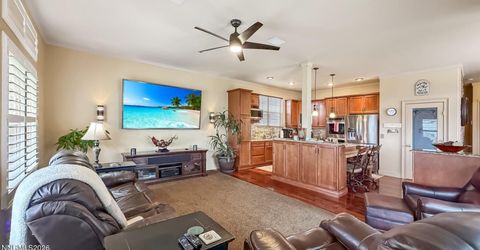 1461 Fraun Court, Sparks, NV 89436 Photo