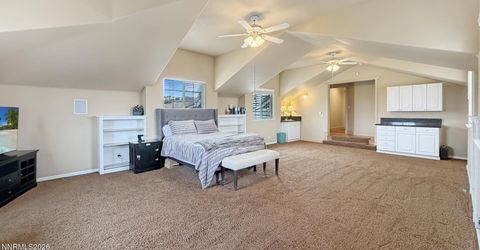 1461 Fraun Court, Sparks, NV 89436 Photo