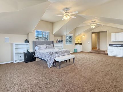 1461 Fraun Court, Sparks, NV 89436 Photo