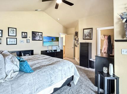 1461 Fraun Court, Sparks, NV 89436 Photo