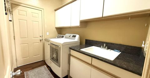 1461 Fraun Court, Sparks, NV 89436 Photo