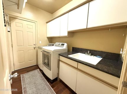 1461 Fraun Court, Sparks, NV 89436 Photo