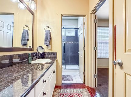 1461 Fraun Court, Sparks, NV 89436 Photo