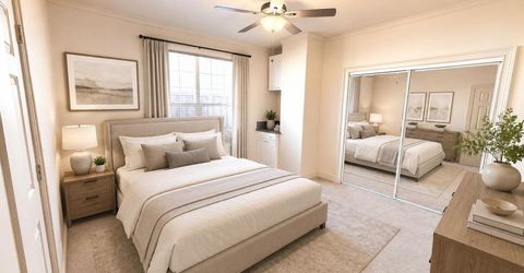 1461 Fraun Court, Sparks, NV 89436 Photo