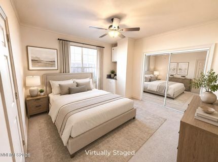 1461 Fraun Court, Sparks, NV 89436 Photo