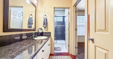 1461 Fraun Court, Sparks, NV 89436 Photo