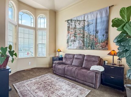 1461 Fraun Court, Sparks, NV 89436 Photo