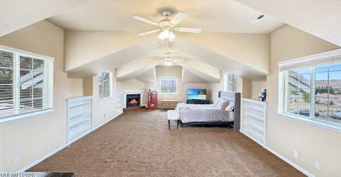 1461 Fraun Court, Sparks, NV 89436 Photo