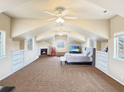 1461 Fraun Court, Sparks, NV 89436 Photo