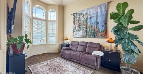 1461 Fraun Court, Sparks, NV 89436 Photo