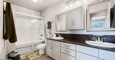 1461 Fraun Court, Sparks, NV 89436 Photo