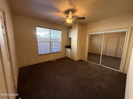 1461 Fraun Court, Sparks, NV 89436 Photo
