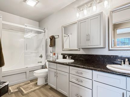 1461 Fraun Court, Sparks, NV 89436 Photo